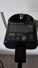 SAMSUNG SAMSUNG USBC 25W CHARGER ECO BK +CBL 