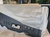 SAMSUNG OLED 4K 65 POUCES QE65S95FATXXN (2025)