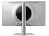 SAMSUNG ODYSSEY OLED G6 LS27DG612SUXEN