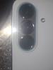 SAMSUNG GALAXY A57 5G 256GB - AWESOME ICYBLUE