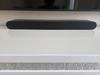 SAMSUNG HW-S60D/XN (2025)