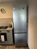 SAMSUNG RB38C607AS9/EF