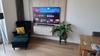 SAMSUNG R95H Micro RGB 4K 65-inch MRE65R95HATXXN (2026)