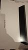SAMSUNG GALAXY TAB A11 LTE 64GB GREY