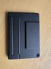 SAMSUNG GALAXY TAB A11 PLUS WI-FI 128GB GRAY