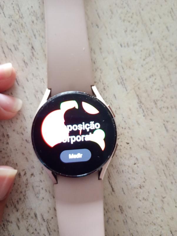 SIDIA lança quatro jogos para smartwatches e um aplicativo de