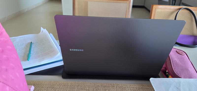 Galaxy Book4 Pro (14