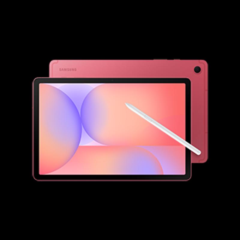 Galaxy Tab S10 Lite Gray 128 GB | Samsung Brasil
