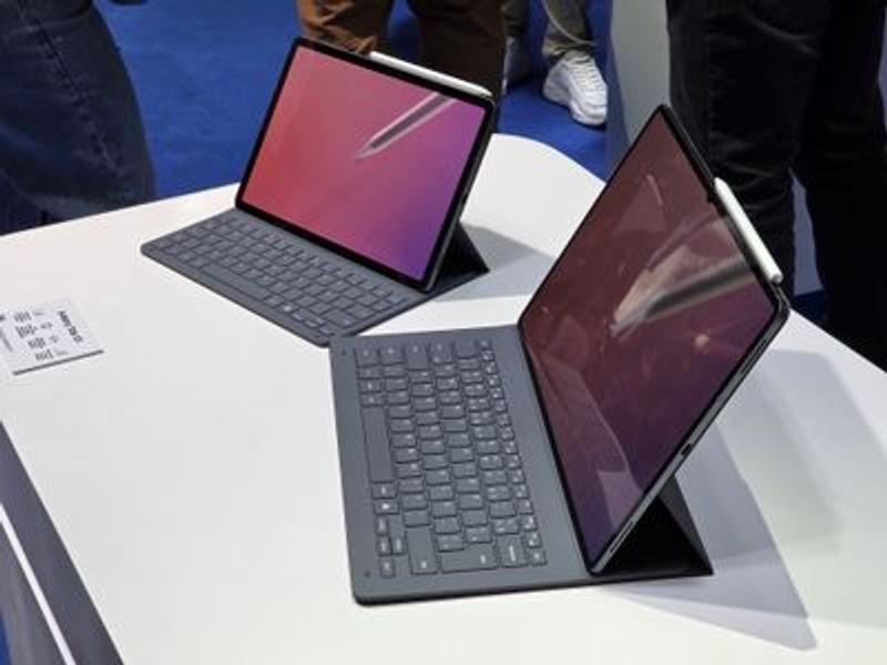 Compra Galaxy Tab S11 5G Gray 256 GB | Samsung Latinoamérica