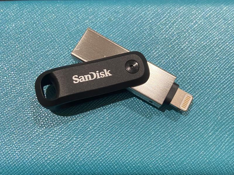 Customer photo 1 of 4. Click to open full size image.