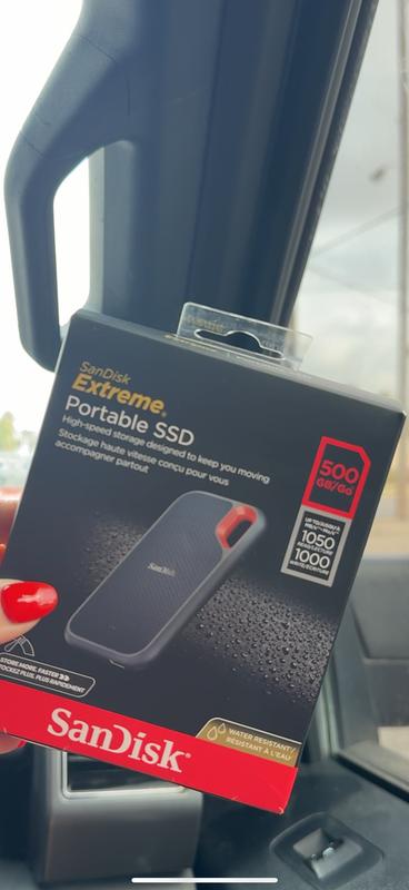 Photo - commentaire&nbsp;4.