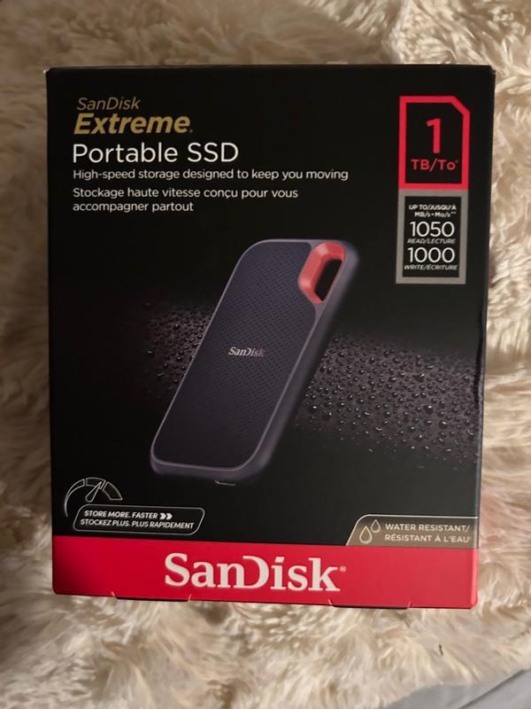 Photo - commentaire&nbsp;8.