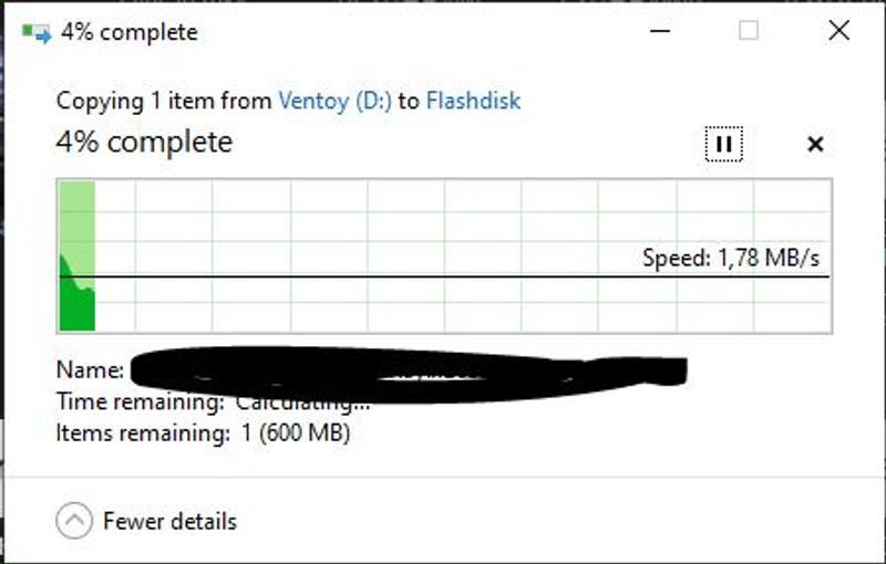 Customer photo 1 of 1. Click to open full size image.