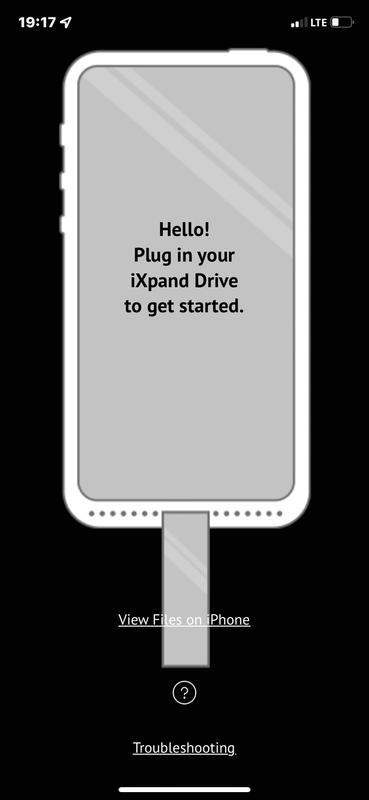 Customer photo 2 of 4. Click to open full size image.