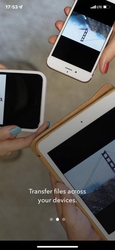 Customer photo 4 of 4. Click to open full size image.