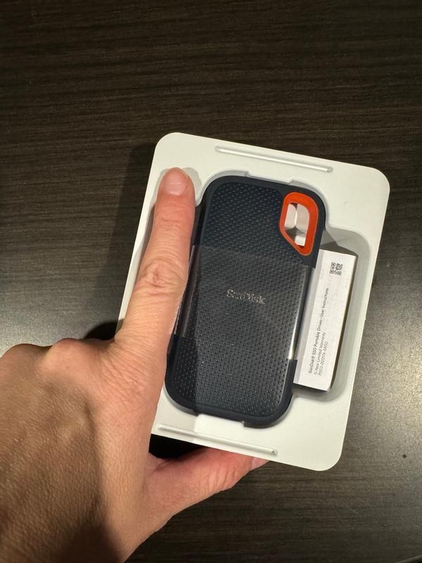 Customer photo 4 of 4. Click to open full size image.