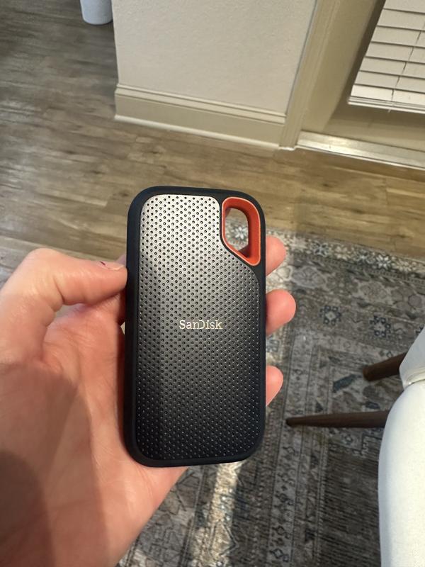 Photo - commentaire&nbsp;2.