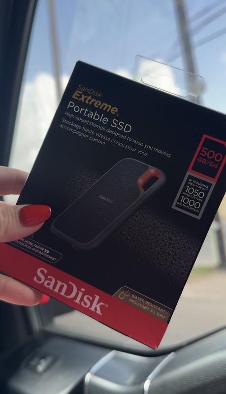 Photo - commentaire&nbsp;5.