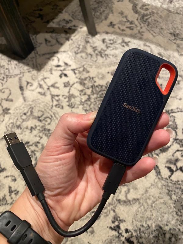 Photo - commentaire&nbsp;4.