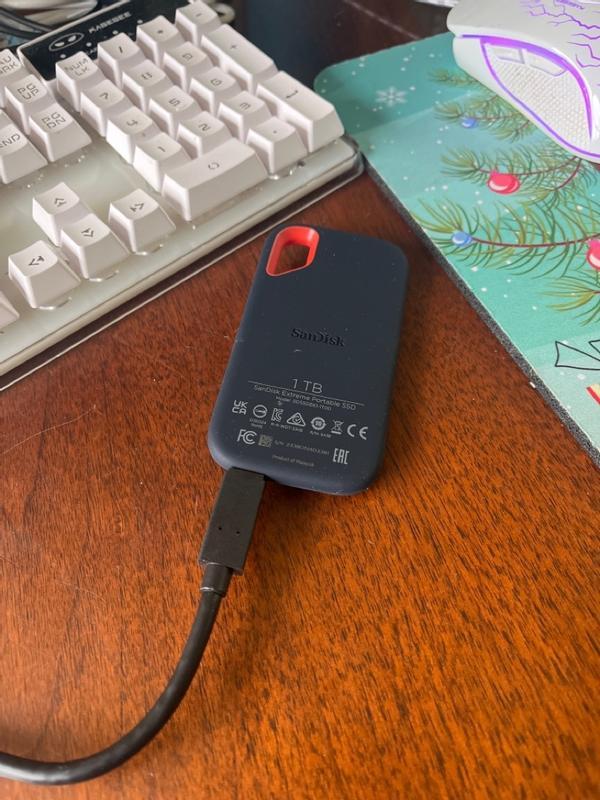 Photo - commentaire&nbsp;7.