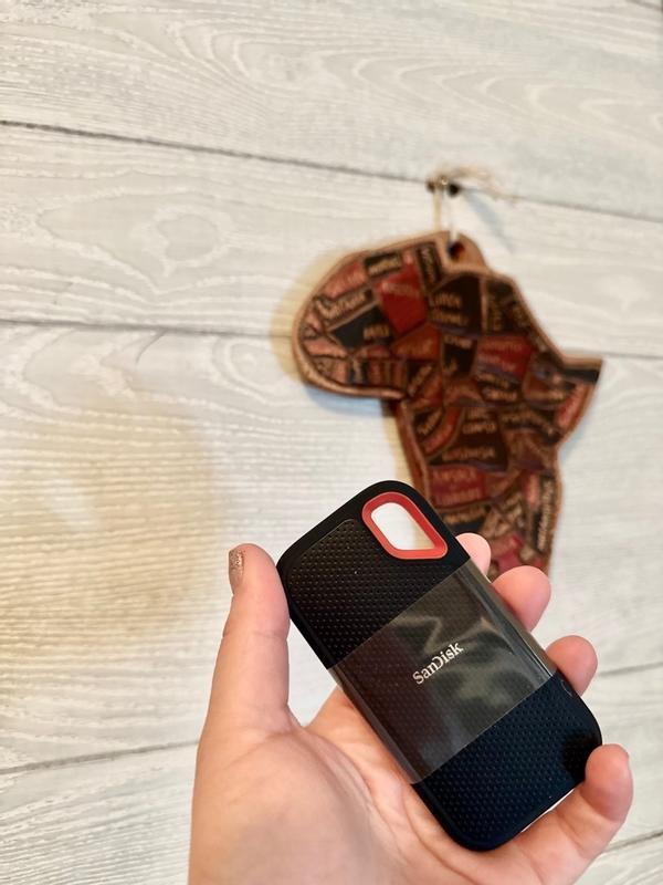 Photo - commentaire&nbsp;3.