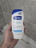 Sanex gentle shampoo