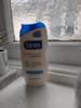 Great product for dandruff