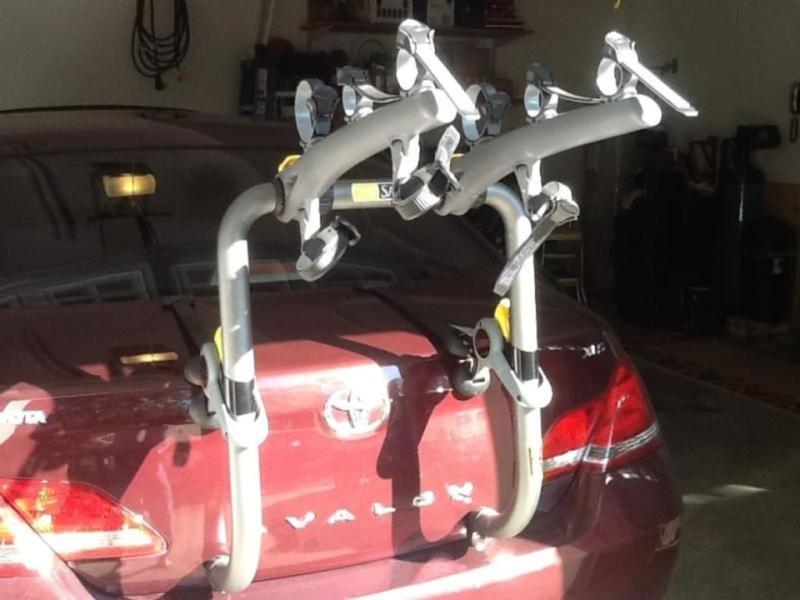 bones rs bike rack