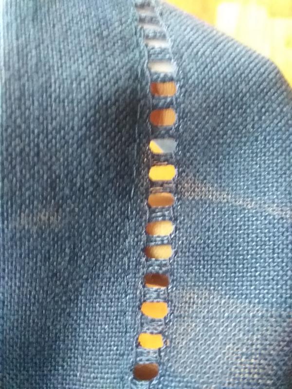 Customer carousel item 3.