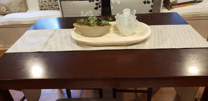 Table Runner