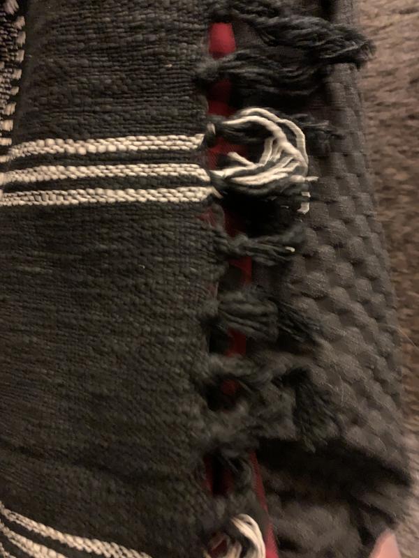 Photo from Muffy44