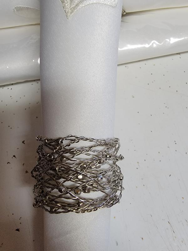 Picture doesn't do it justice