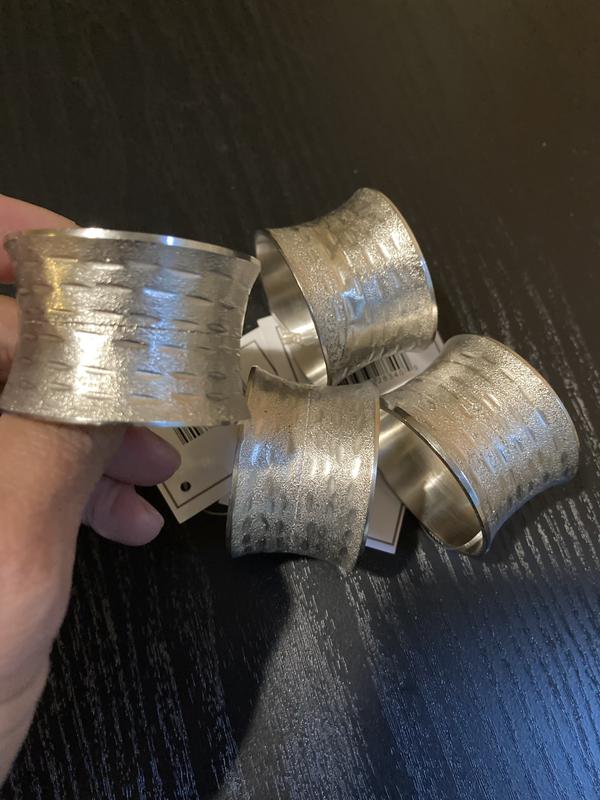 rings 1