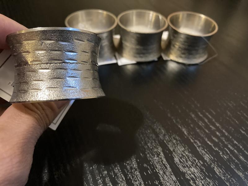 rings 2