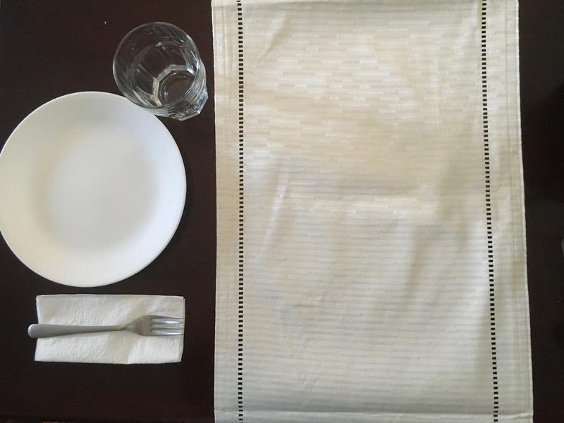 Neutral, Casual and Formal at the same time