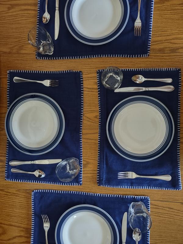 Customer carousel item 5.