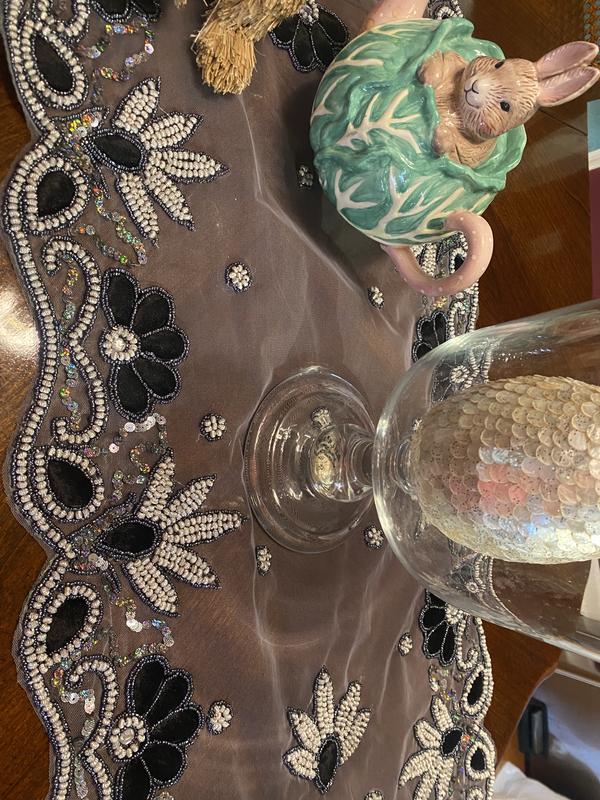 Image just doesn’t do it justice