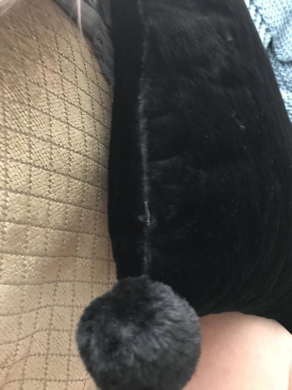 Zipper