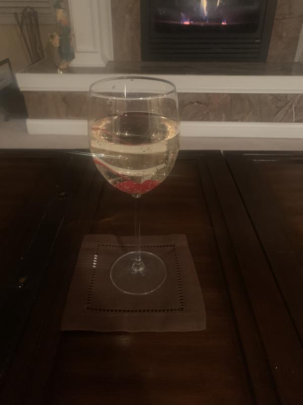 Photo from Fun_Mom_of_4