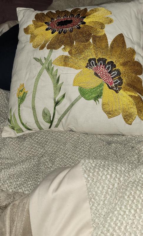 I use it in my bedroom