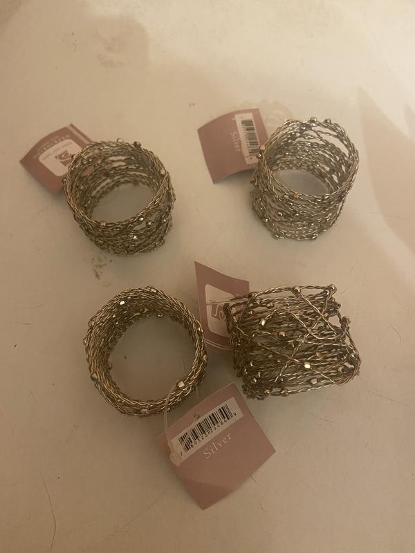 Photo from Dkbladez