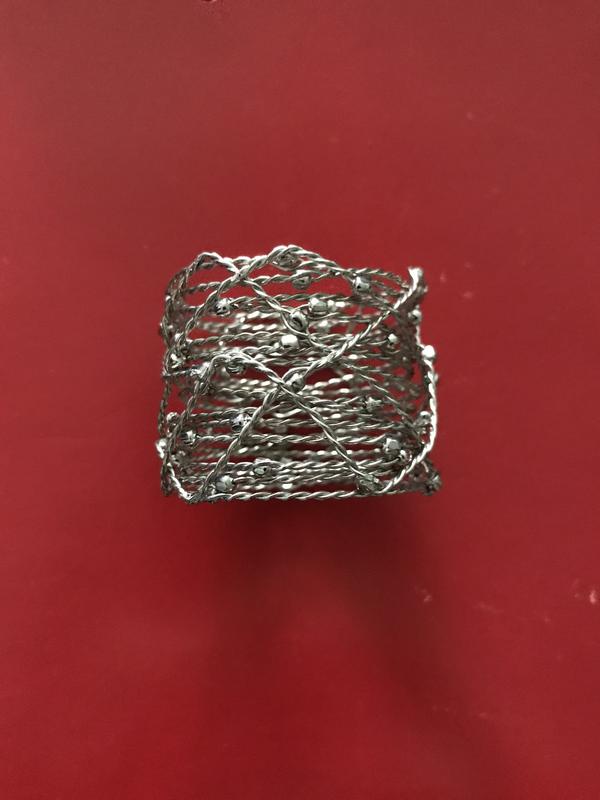 Beautiful Elegant Design