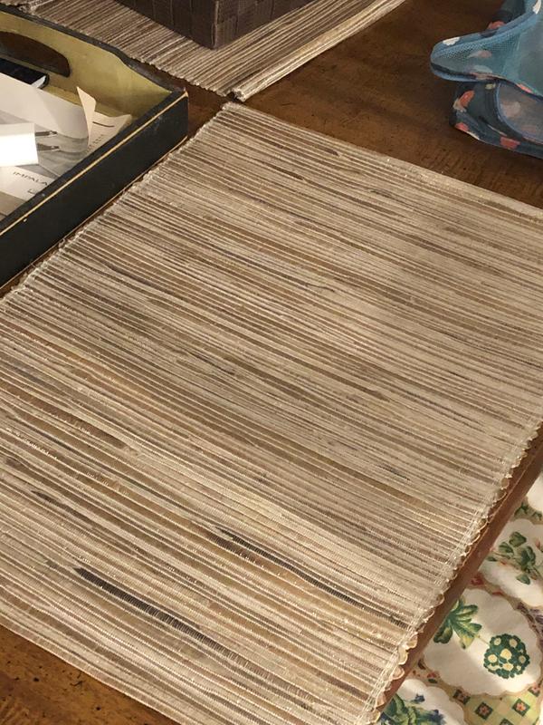 Perfect For Any Occasion