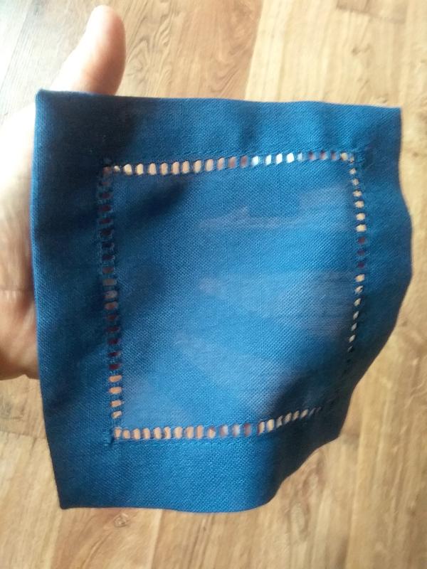 Customer carousel item 2.