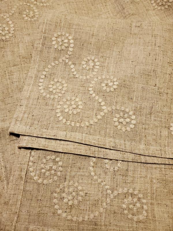 Placemats