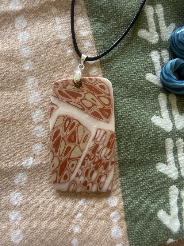 Phoenix Craft & Clay