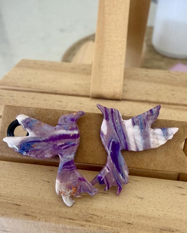 Customer carousel item 8.