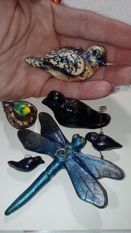 Photo from Stonefly