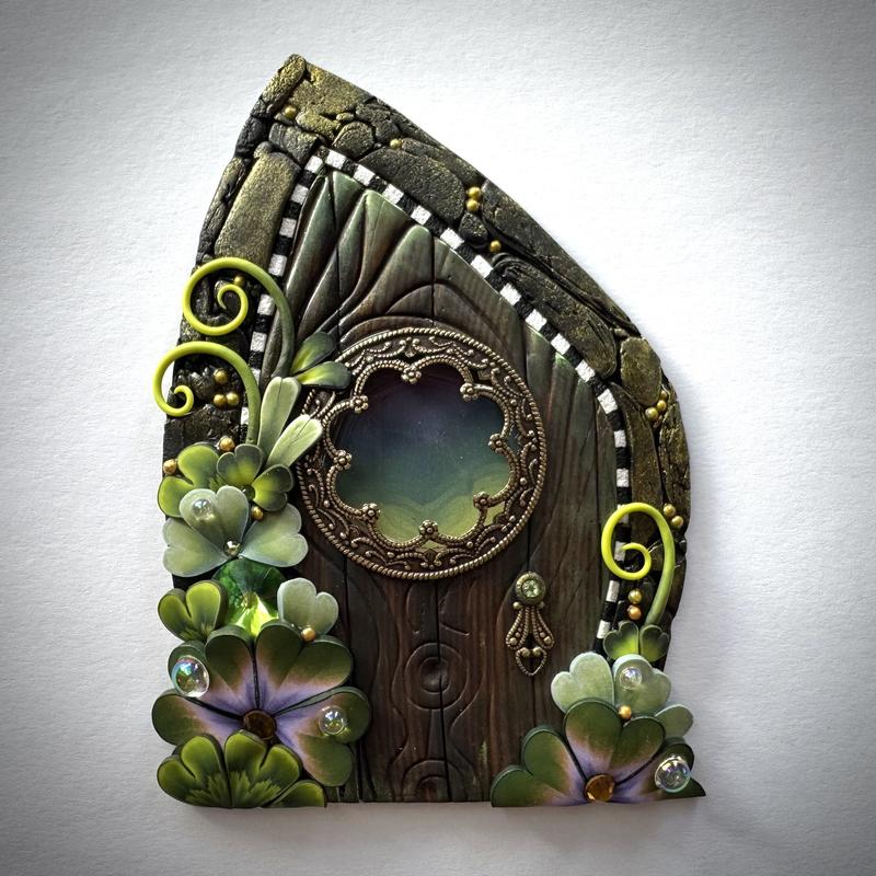 Customer carousel item 1.