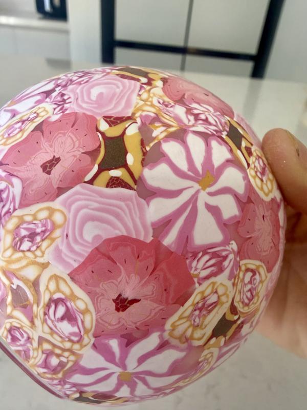 Customer carousel item 6.